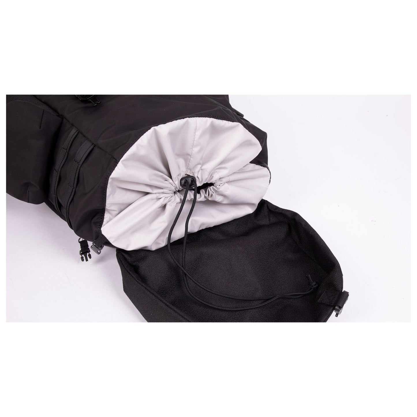 Doughnut Absorb Backpack - Dagrugzak