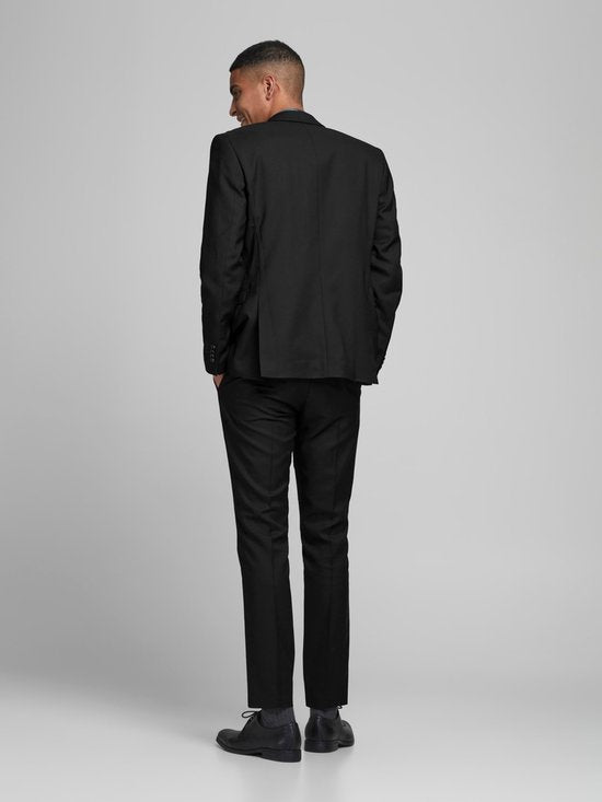 Jack & Jones Broek JPRSOLARIS Slim Fit Broek - maat 54