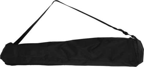 Artist Schildersezel Opvouwbaar - Met Tas - 52-162 cm