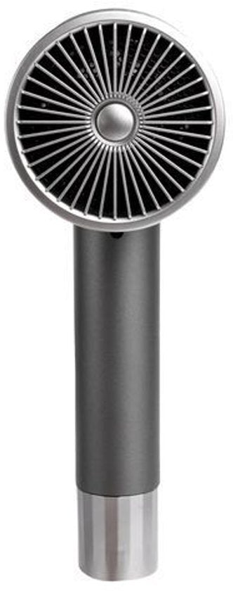 Nexxt Haarföhn – Snel Droog Haar in Minuten – 2200W – Met Coolshot & 3 Warmtestanden