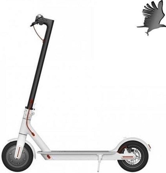 Aerend voor Xiaomi M365 Step scooter Brake Disc Remschijf