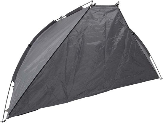 Bo-Camp - Windschelp - Plus