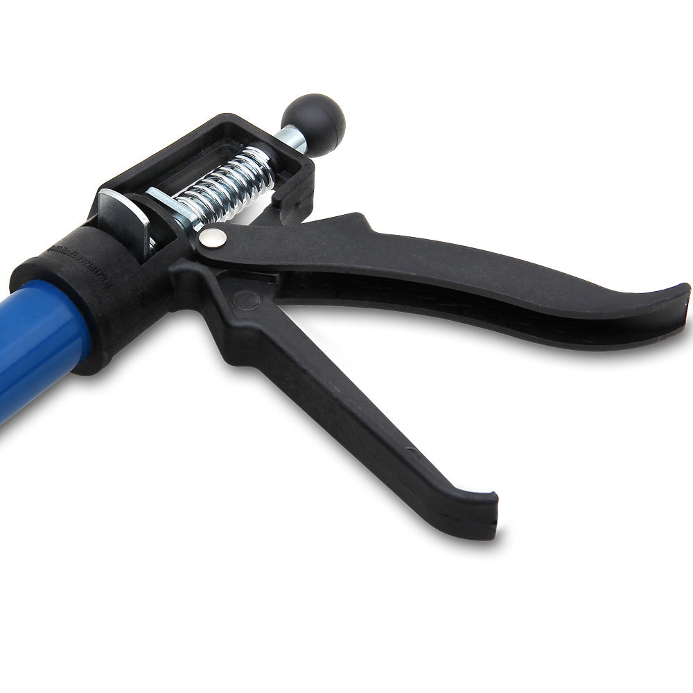 Gipsplaat Stempel - Telescoopsteun - Derde hand - 50 t/m 115 cm - Set van 3