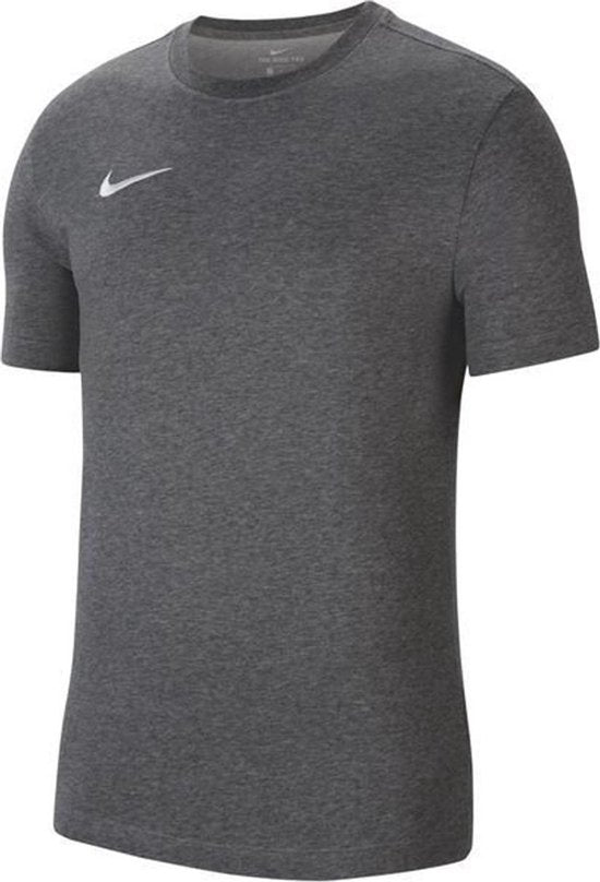 Nike Park 20 SS Shirt Heren - Maat M