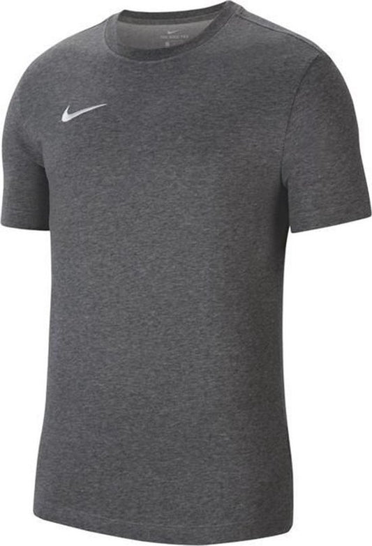 Nike Park 20 SS Shirt Heren - Maat M