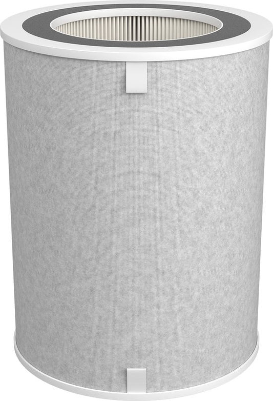 Auronic HEPA13 Filter Ultra - Koolstoffilter - Geschikt voor AU1003288
