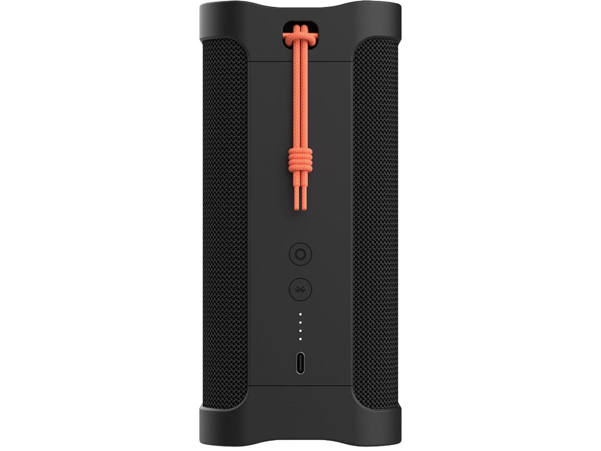 Skullcandy Terrain XL Wireless speaker - Black
