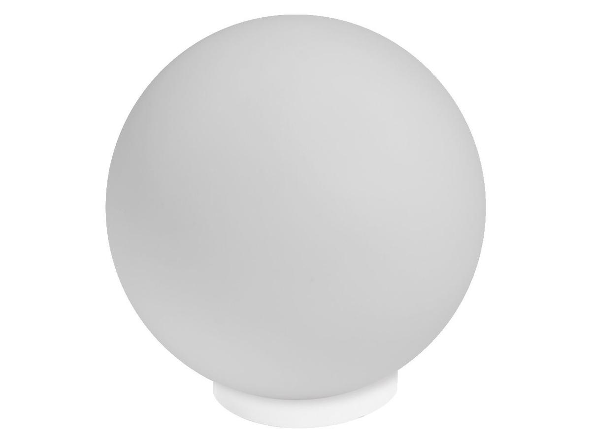 Ledvance Smart LED Tafellamp - Wifi Besturing - RGBTW Licht - Set van 2