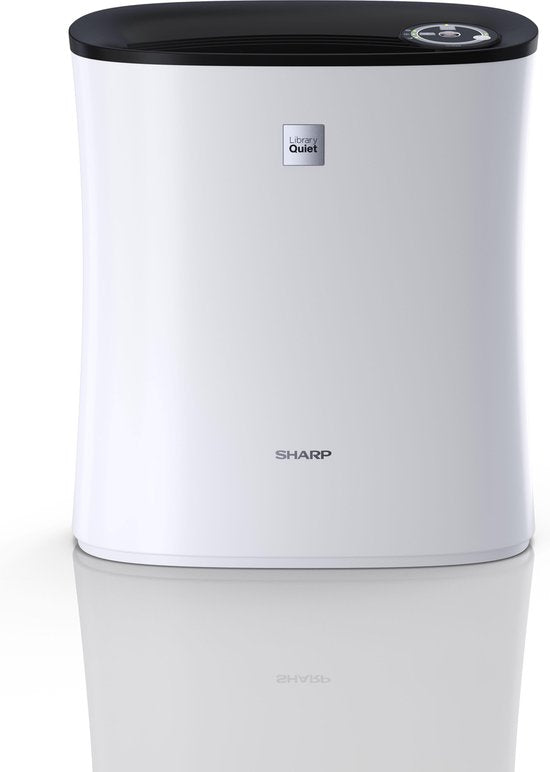 Sharp UA-PE30E-W Luchtreiniger