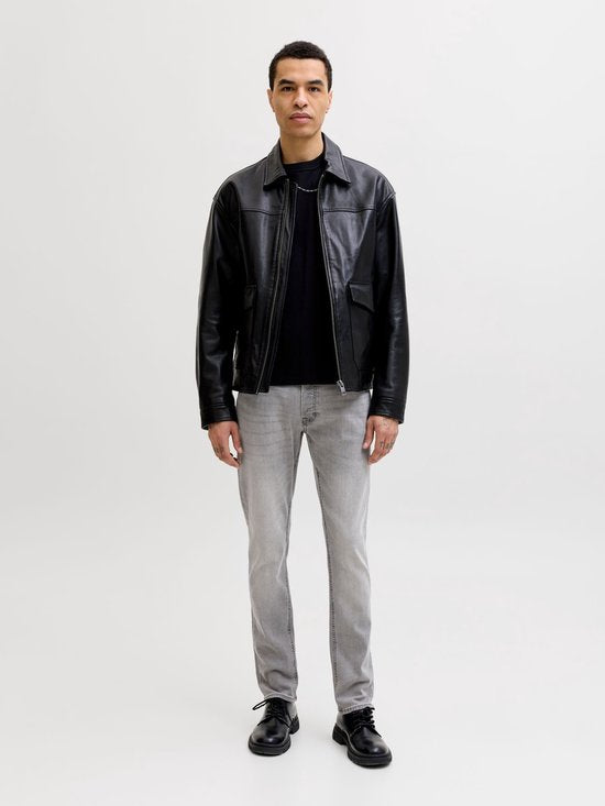 Jack & Jones Slim fit jeans - W32/L34