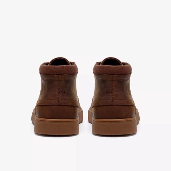 Clarks Bottine Bruin - Maat 9,5 - 44
