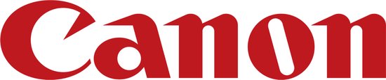 Canon PIXMA MG2556S - Inkjetprinter - A4 - 4800 x 600 dpi