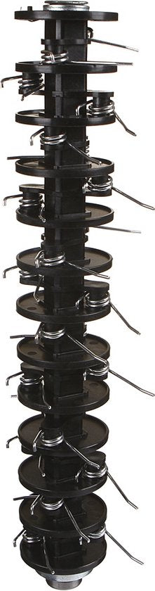 Ryobi Serie - Beluchtingseindstuk - 35 cm - 4892210184535
