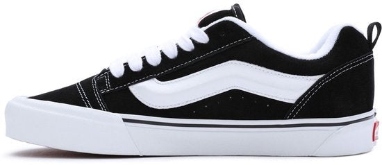 Vans Knu Skool Sneakers Senior