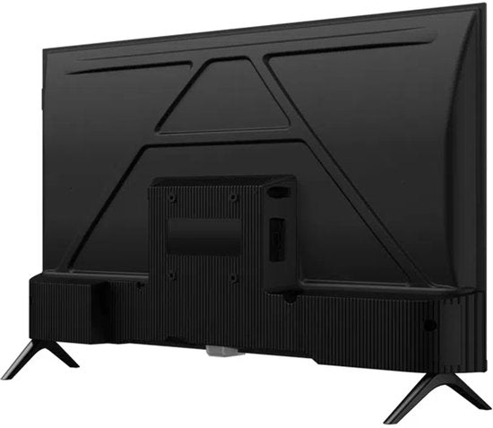 TCL 32V5C - 32 inch - Full HD QLED - 2025 - Smart TV