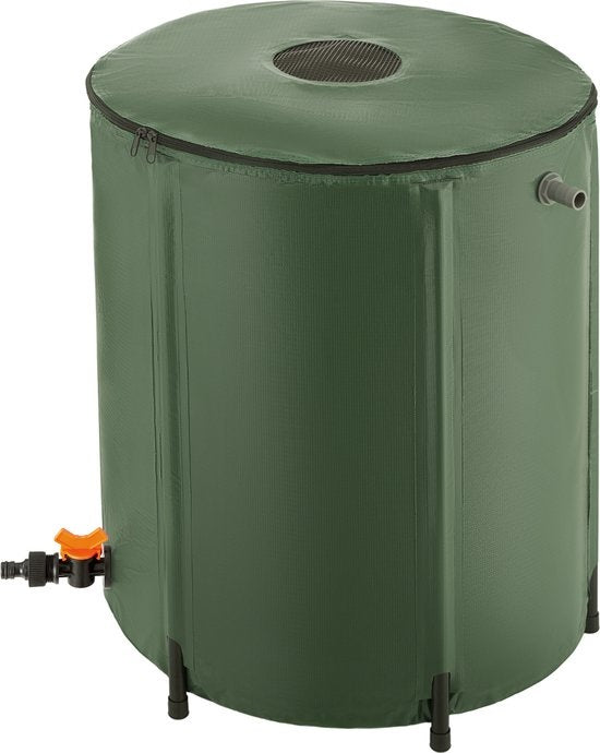 Regenwatertank 200 L - 403507