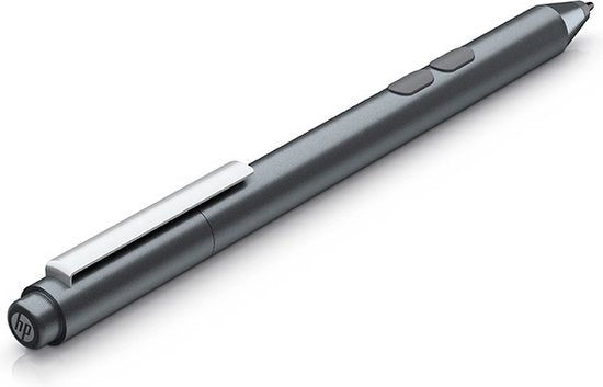 HP Pen MPP 1.51