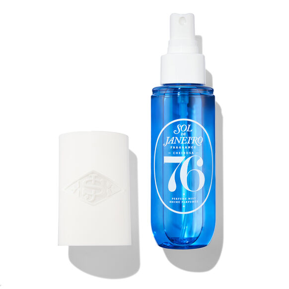 Sol de Janeiro Cheirosa 76 Perfume Mist – 90 ml