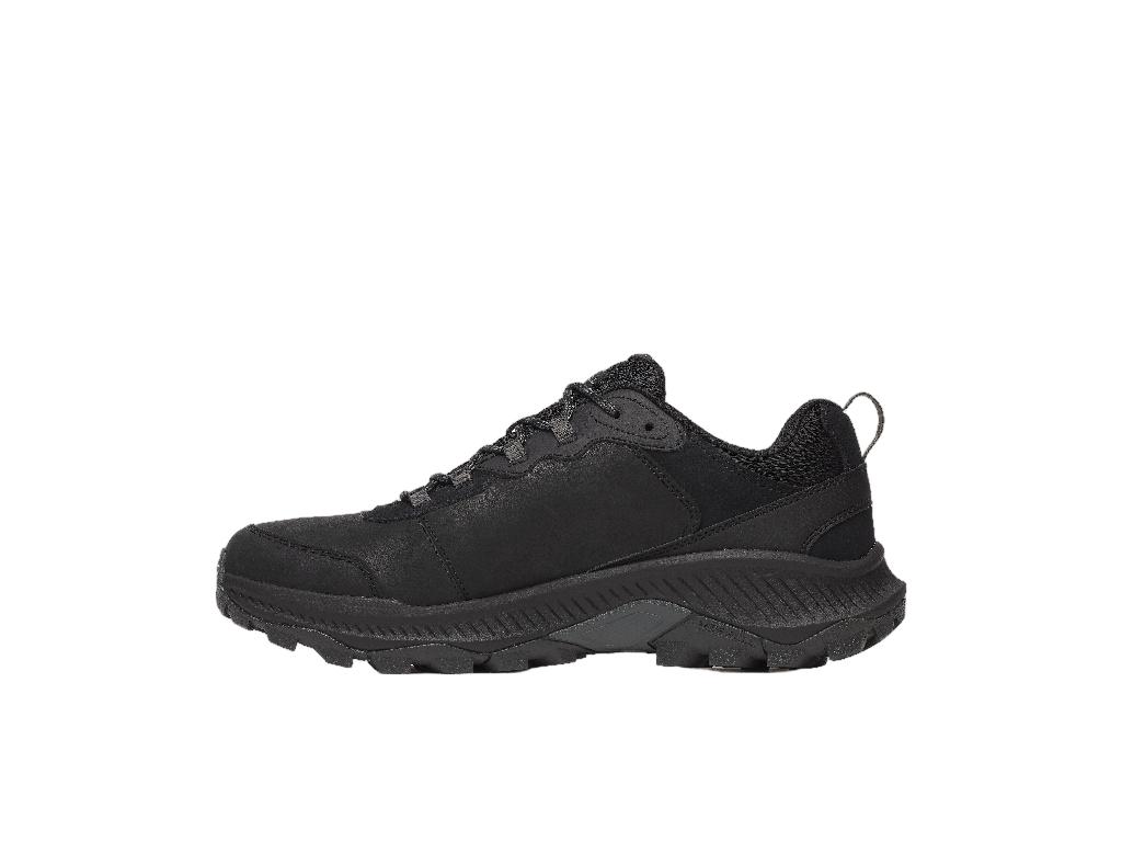 Merrell Speed Strike 2 LTR Wandelschoenen - Lichtgewicht en Duurzaam - maat 41.5 - Mole