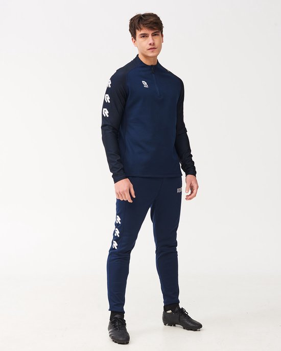 Robey Performance Trainingssweater Heren - Maat XL