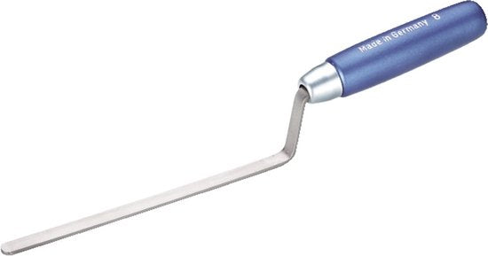 Jung Robbie Voegspijker - 170 x 10 mm