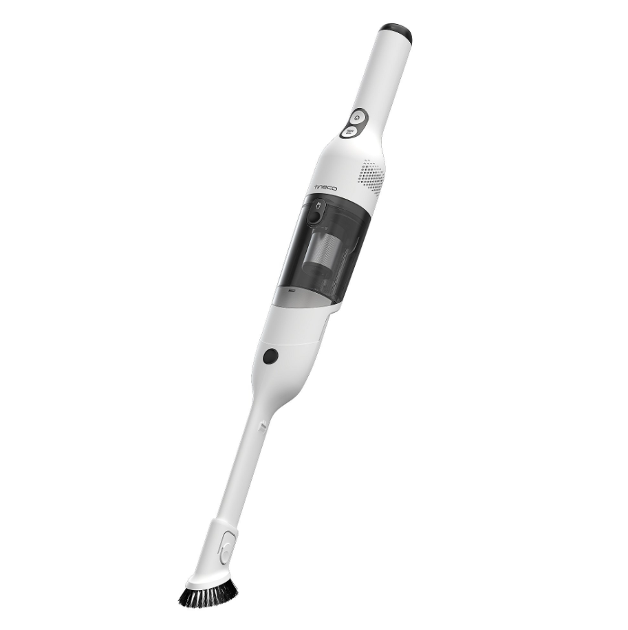 Tineco Go Mini Plus Draadloze Handstofzuiger - 425 x 179,5 x 115 mm - Compact en Krachtig