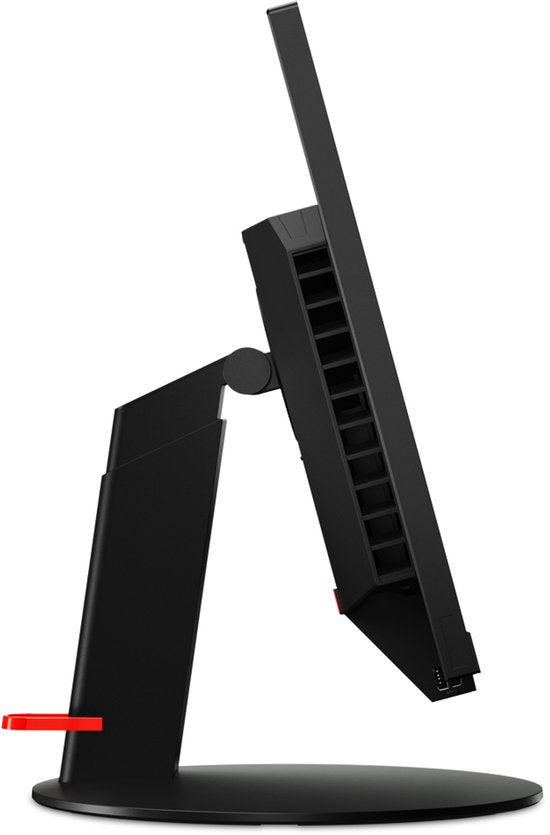 Monitor Lenovo 11JHRAT1EU QHD LED 27" LED IPS LCD