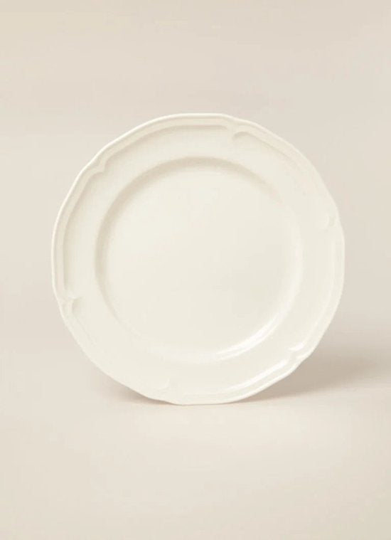 Villeroy & Boch Manoir Dinerbord 26cm