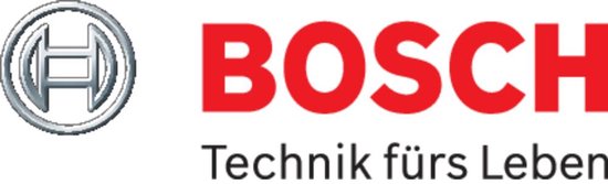 Bosch Home Comfort 7733701945 Air 4000 filter Reservefilter