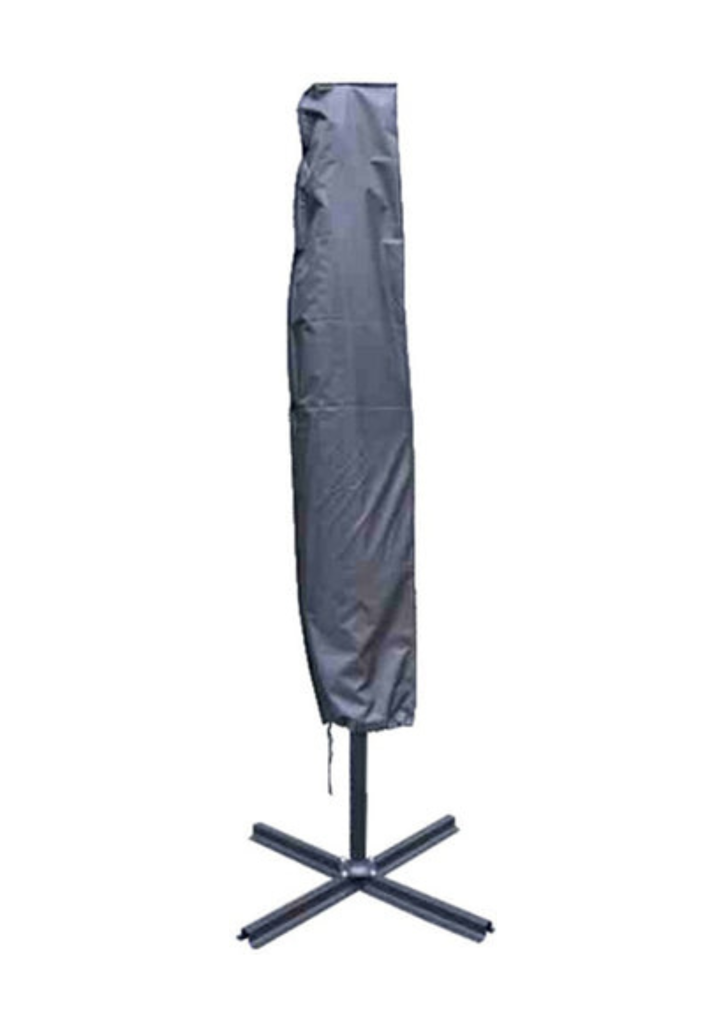 Hortensus - Extra onderdelen Hortensus - Voet - Ledparasol