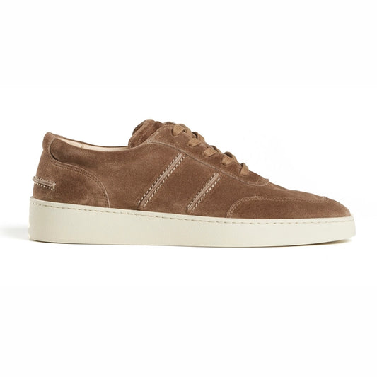 Greve Wave 2953 Sesamo Talca - Size 8 (41)