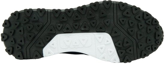 Björn Borg R2400 Sneakers Heren - maat 44