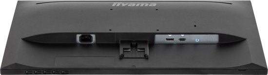 iiyama ProLite XU2493HS-B6 - 24 inch - Full HD - IPS