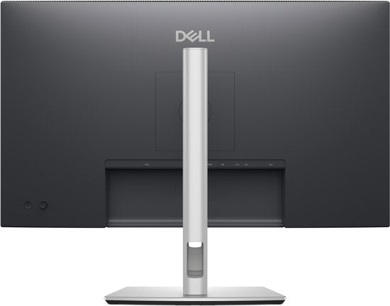 Dell Pro Plus P2725D - QHD IPS Monitor - EPEAT Climate+ - 27 inch