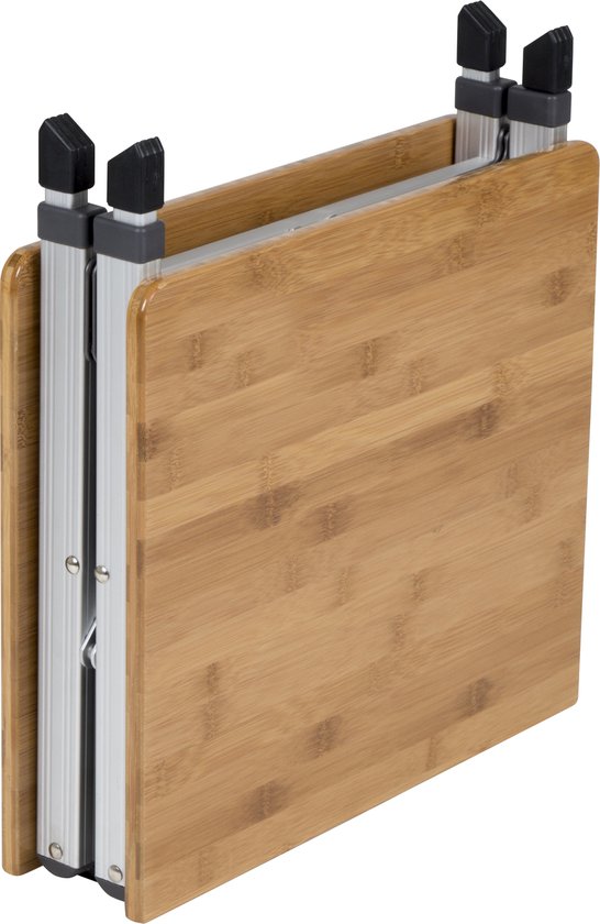 Bo-Camp - Urban Outdoor - Tafel - Richmond