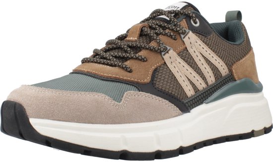 Lyle & Scott Lennox Sneakers Heren - maat 40