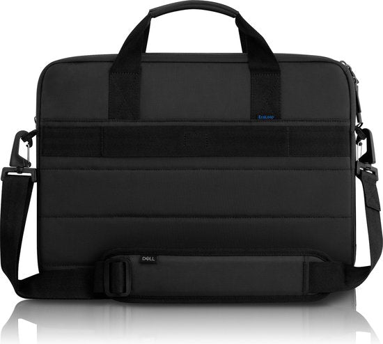 Laptoptas Dell 460-BDLI Zwart