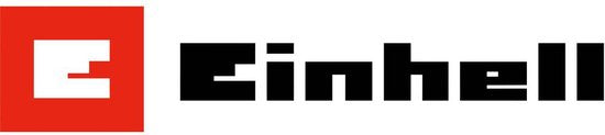 Einhell Snellader - Power X-Change - 18 V - Laadstroom: 4A - Geïntegreerde wandhouder - Geschikt voor alle Power X-Change Accu's