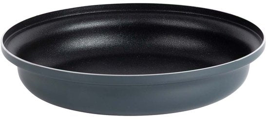 Bo-Camp - Pannenset - Trekking - 5-Delig - Aluminium