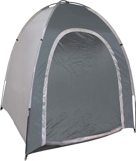Bo-Camp - Opbergtent - Medium