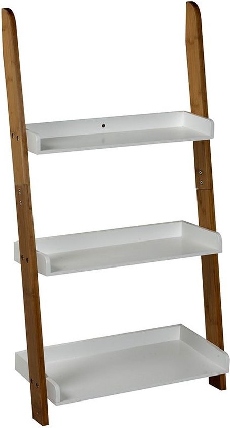 Kast 54x35x78cm MDF