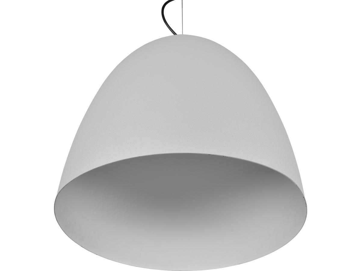 Reality Hanglamp Tilda - Modern Design - Grijs - 45 x 30 cm