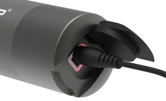 Scangrip Zaklamp Flash 1000 R 1000lm - 03.5138