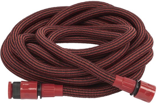 Kreator - Garden - KRTGR67023 - Flexibele tuinslang - 20m