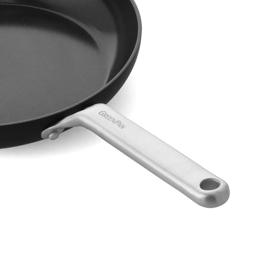 GreenPan Omega Koekenpan CC006539-001- 24cm