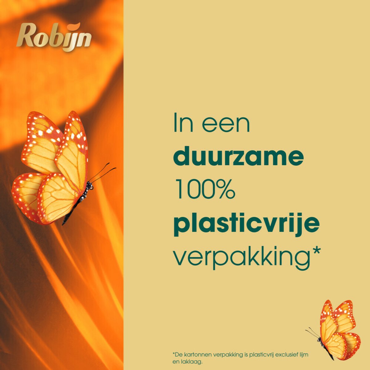 Robijn Color Wasmiddeldoekjes – 10 Verpakkingen – 160 Wasstrips – Kleurbehoud