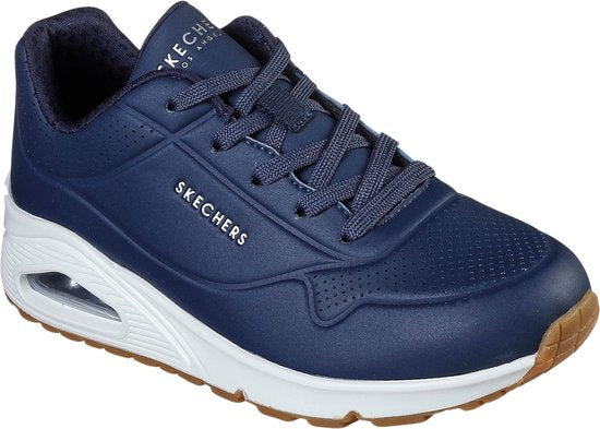 Sneakers Dames