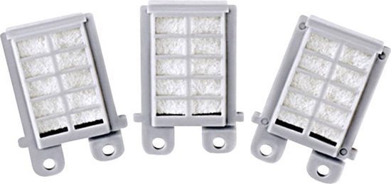 medisana MBH Bubbelbadmat