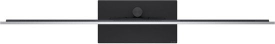 LG G5 OLED65G56LS - 65 inch - 4K OLED Evo Max - 2025 - Smart TV