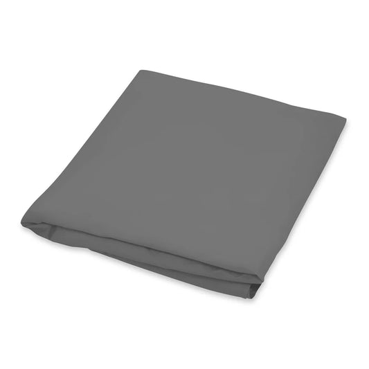 VONROC Parasoldoek GP813AA - incl. sluitband - Ø300cm - Grijs